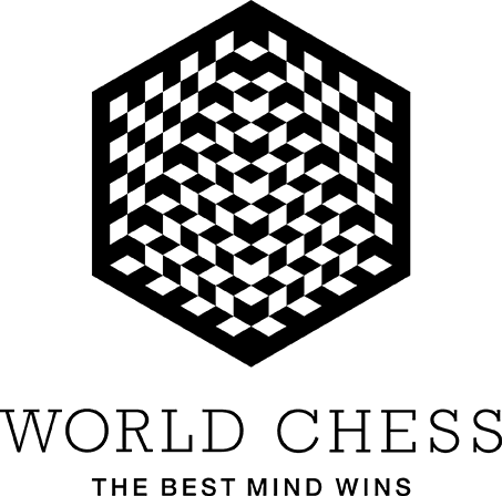 CHSS