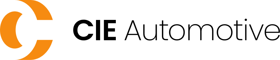 CIE