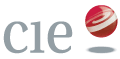 CIEB