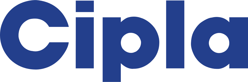 CIPLA