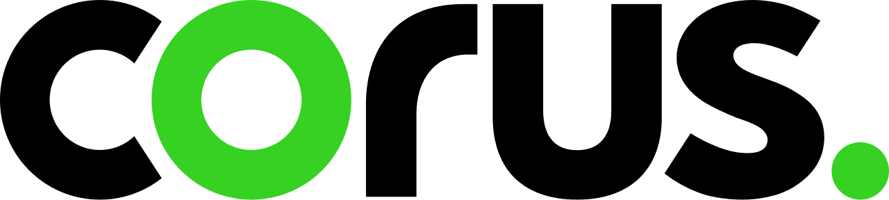 CJR.B