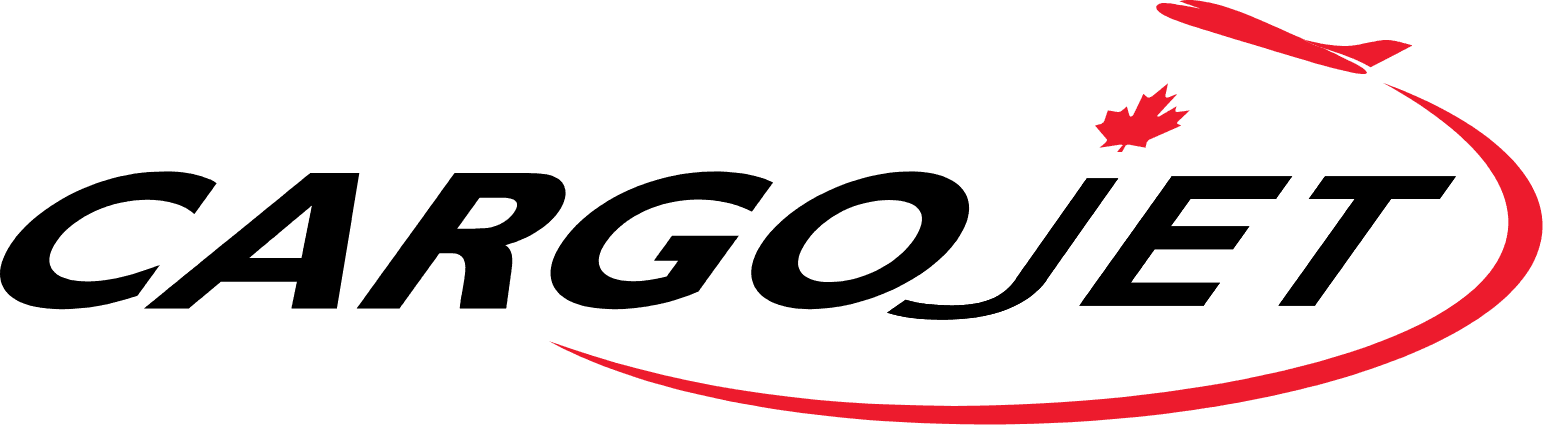 CJT