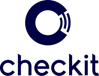 CKT