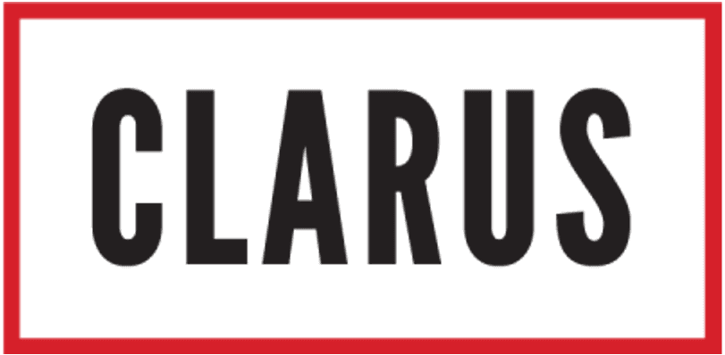 CLAR