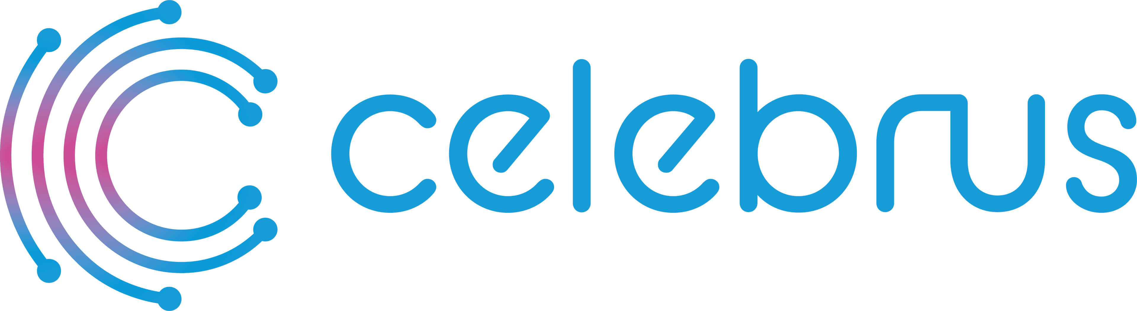 CLBS