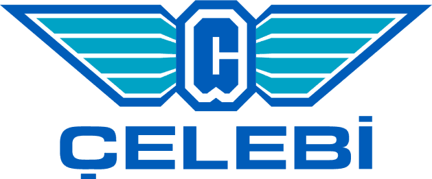 CLEBI