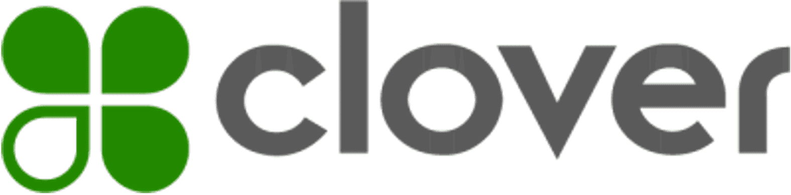 CLOV