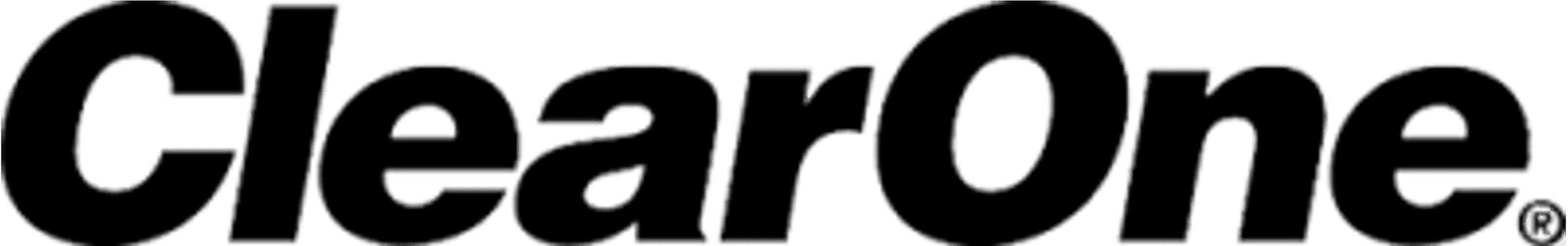 CLRO