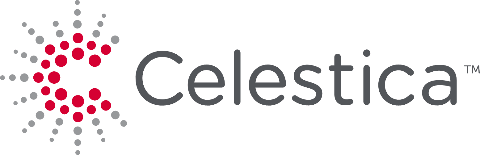 CLS