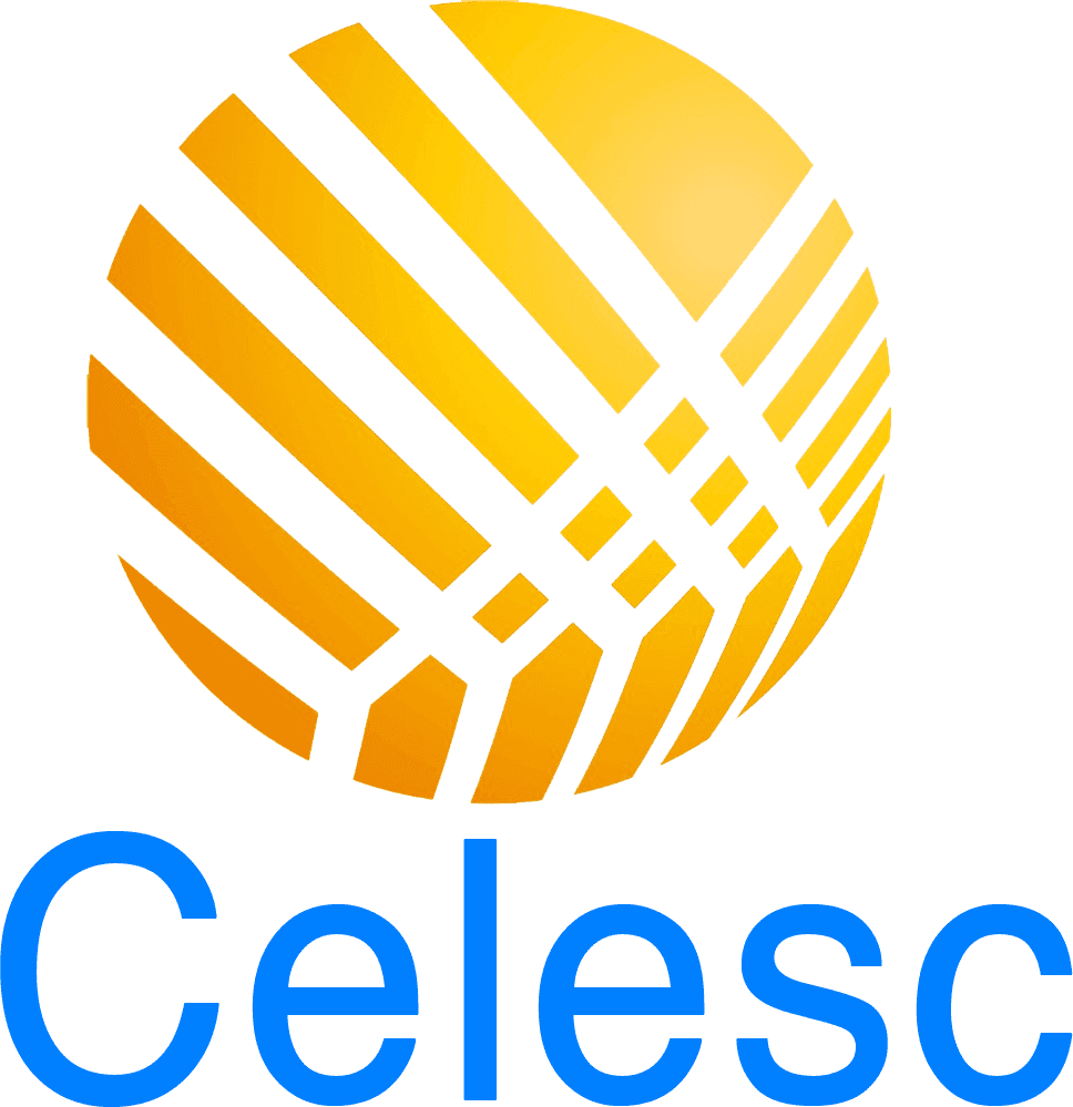 CLSC4