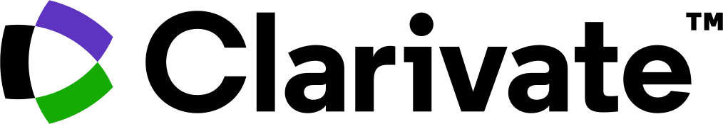 CLVT