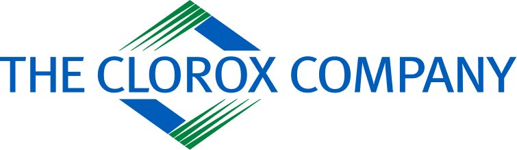 CLX