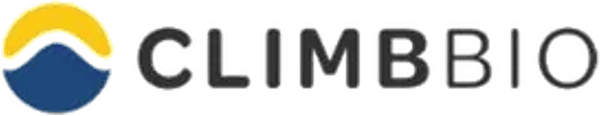 CLYM