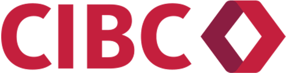 CM