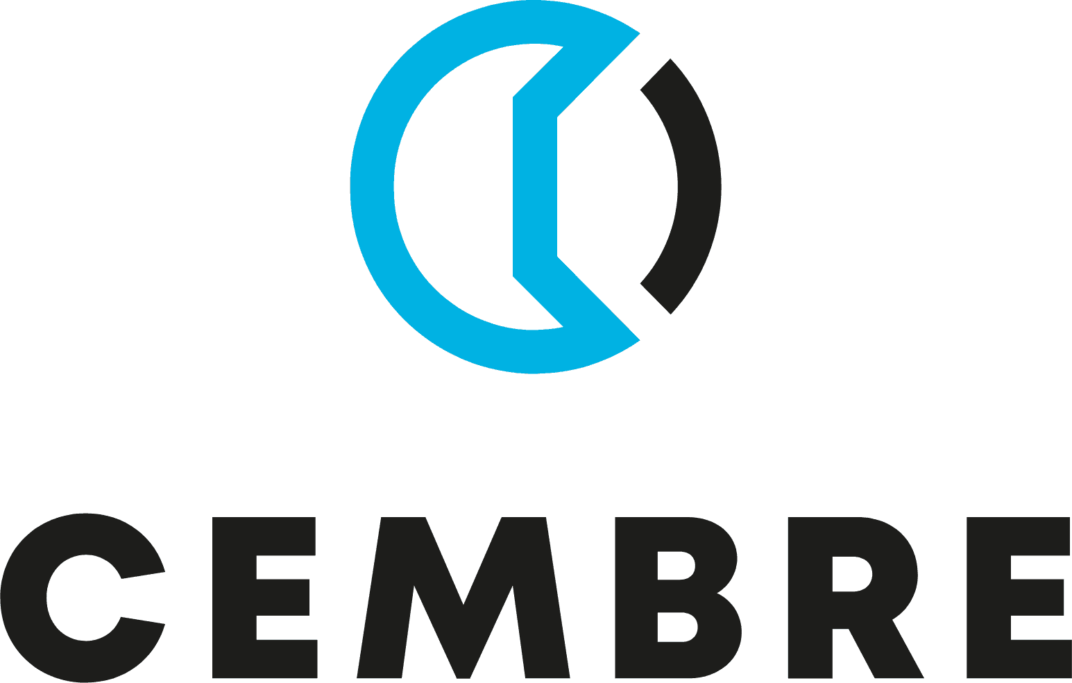 CMB