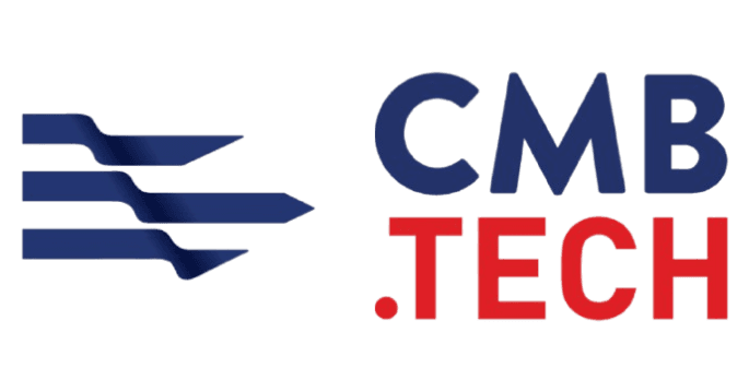 CMBT
