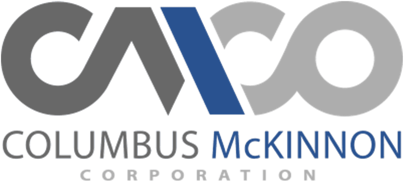 CMCO