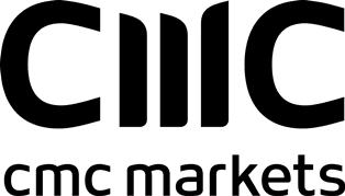 CMCX