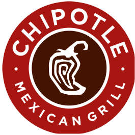 CMG