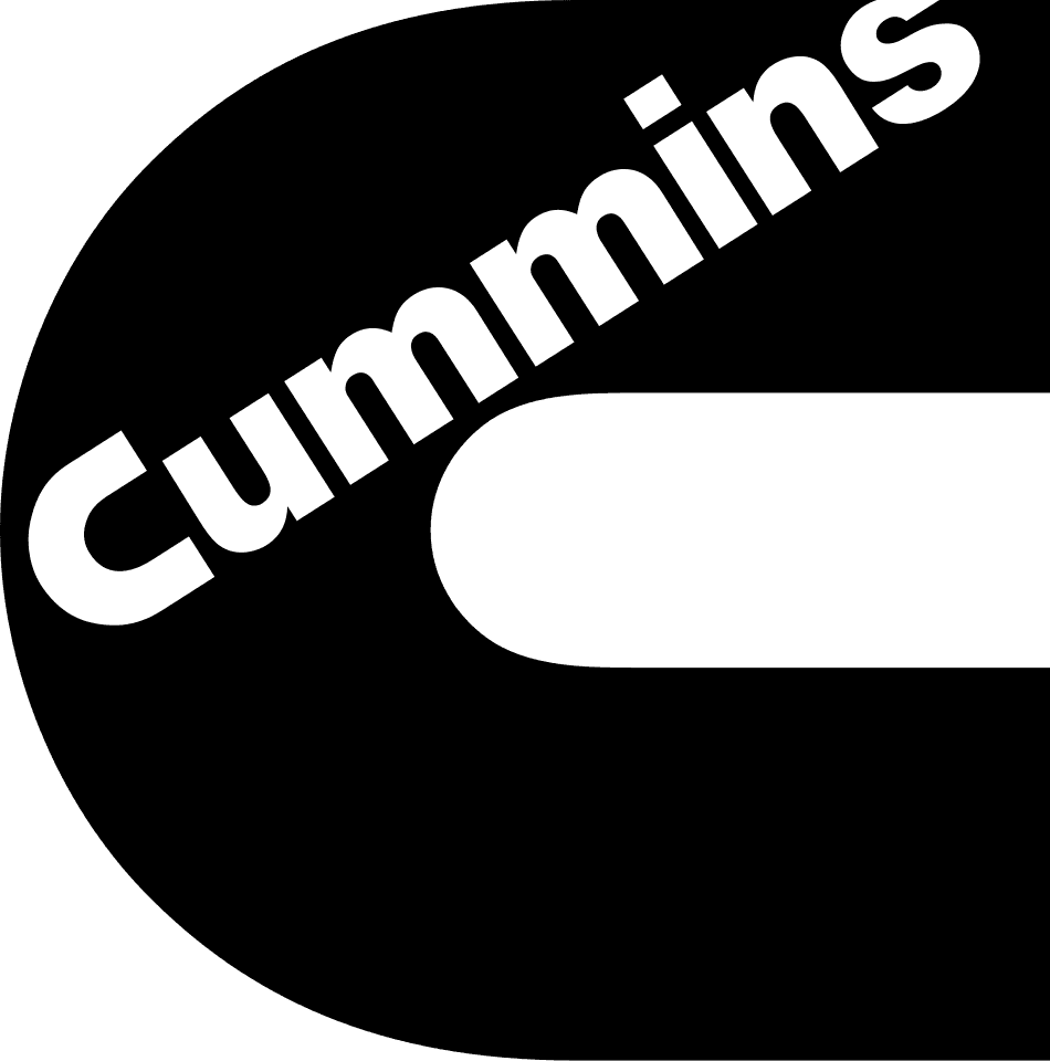 CMI