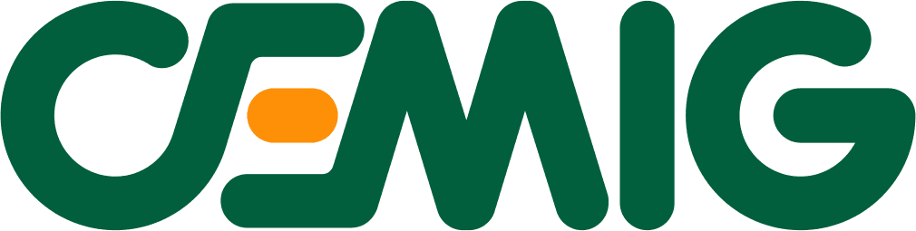 CMIG4