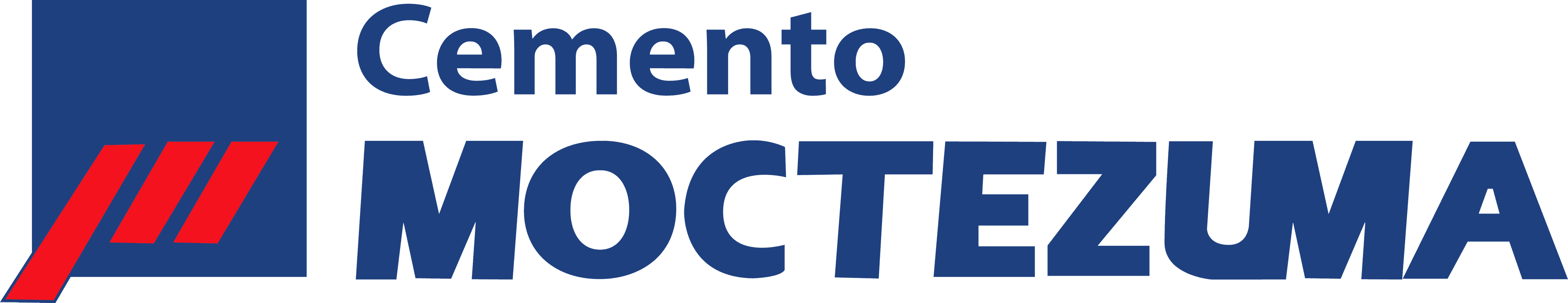 CMOCTEZ