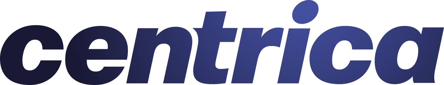 CNA
