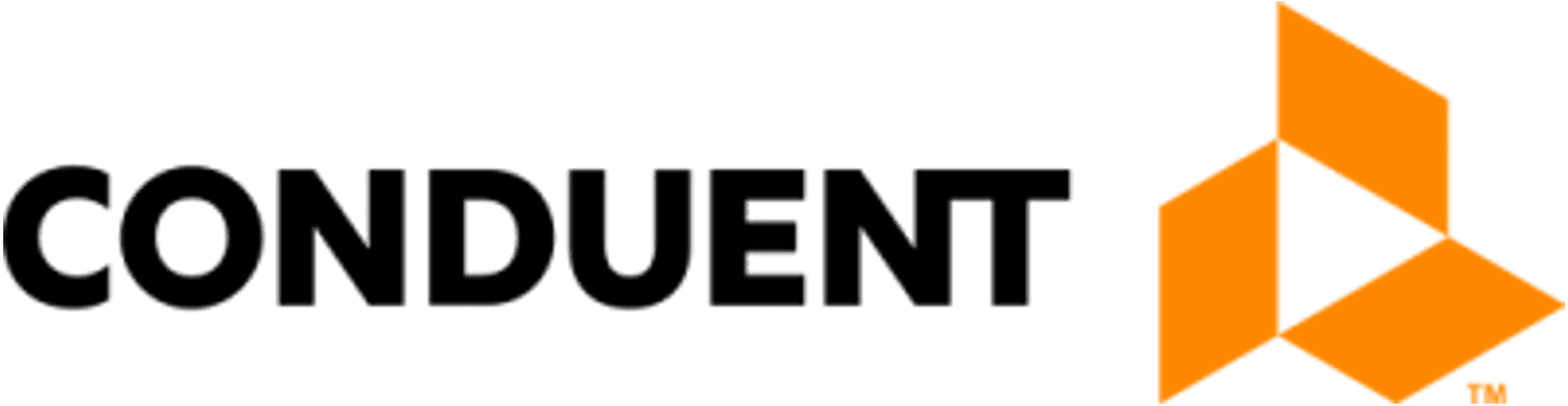CNDT