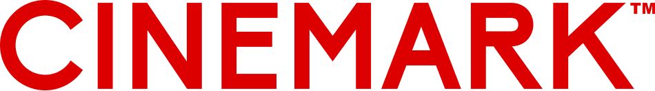 CNK