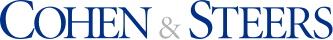 CNS