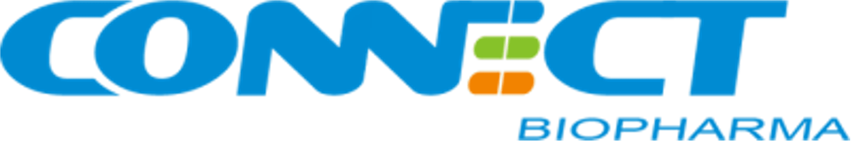 CNTB