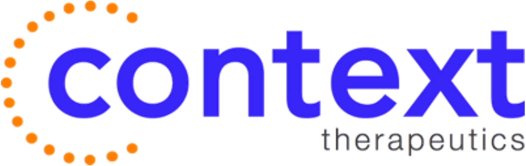 CNTX