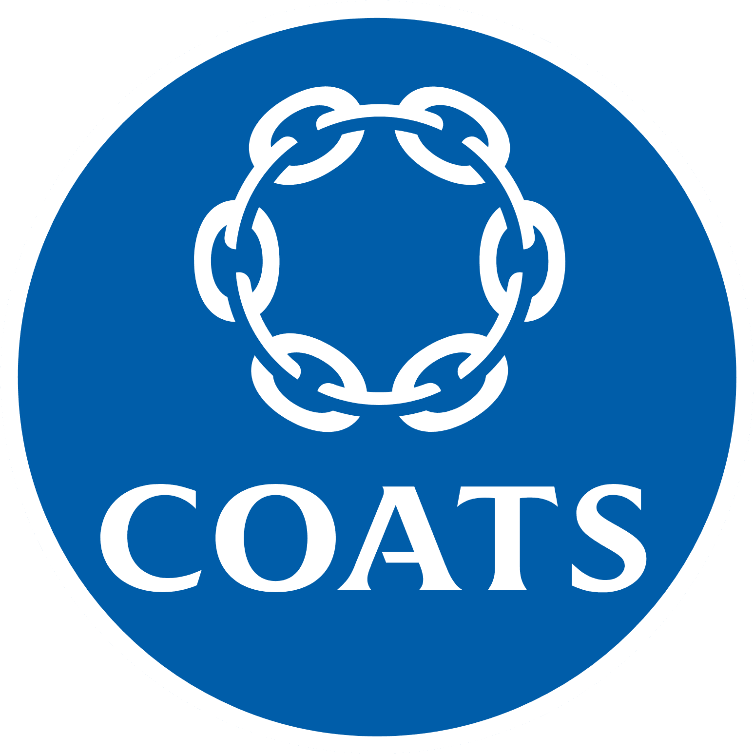 COA