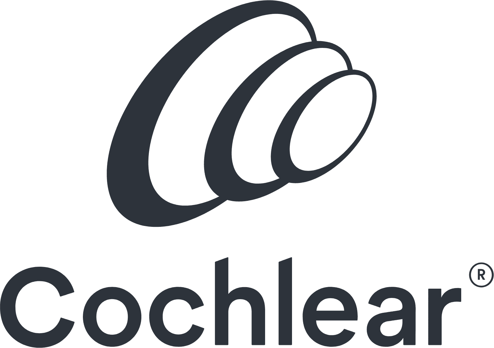 COH