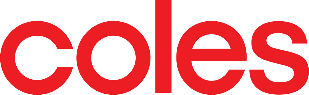 COL