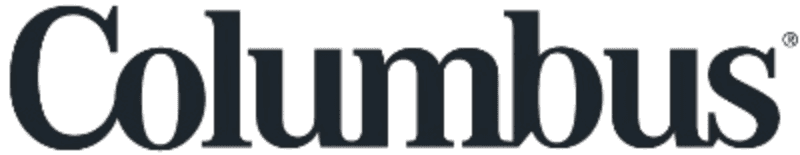 COLUM