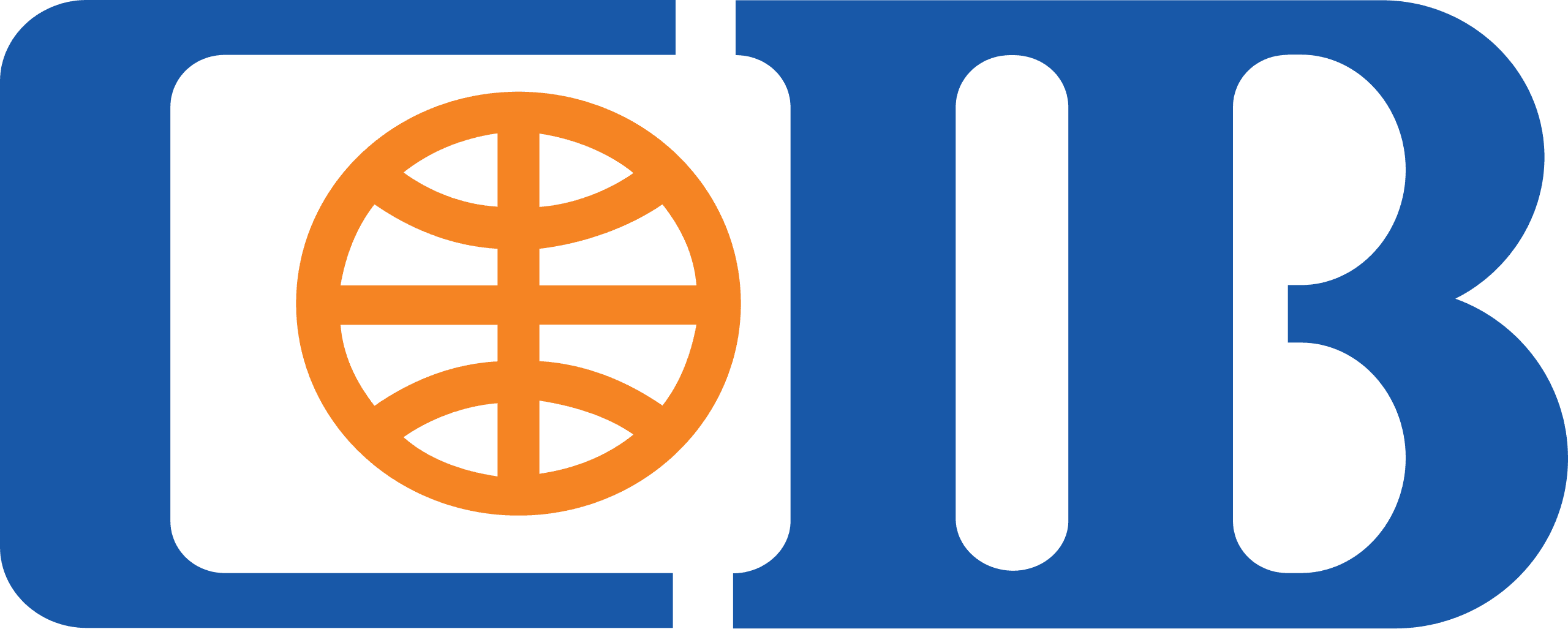 COMI