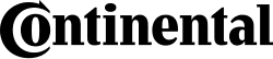 CON