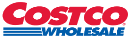 COST