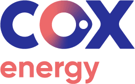 COXG