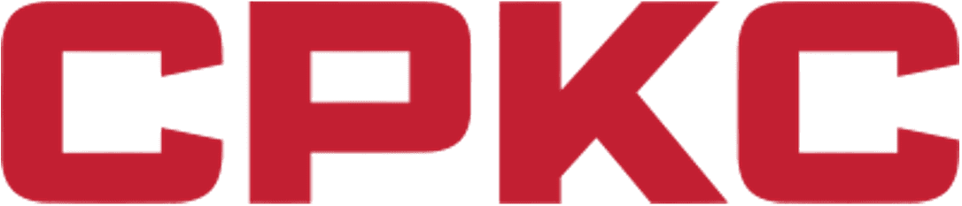 CP