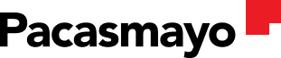 CPACASC1