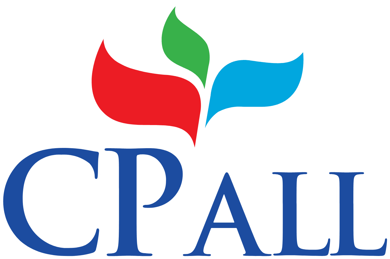 CPALL