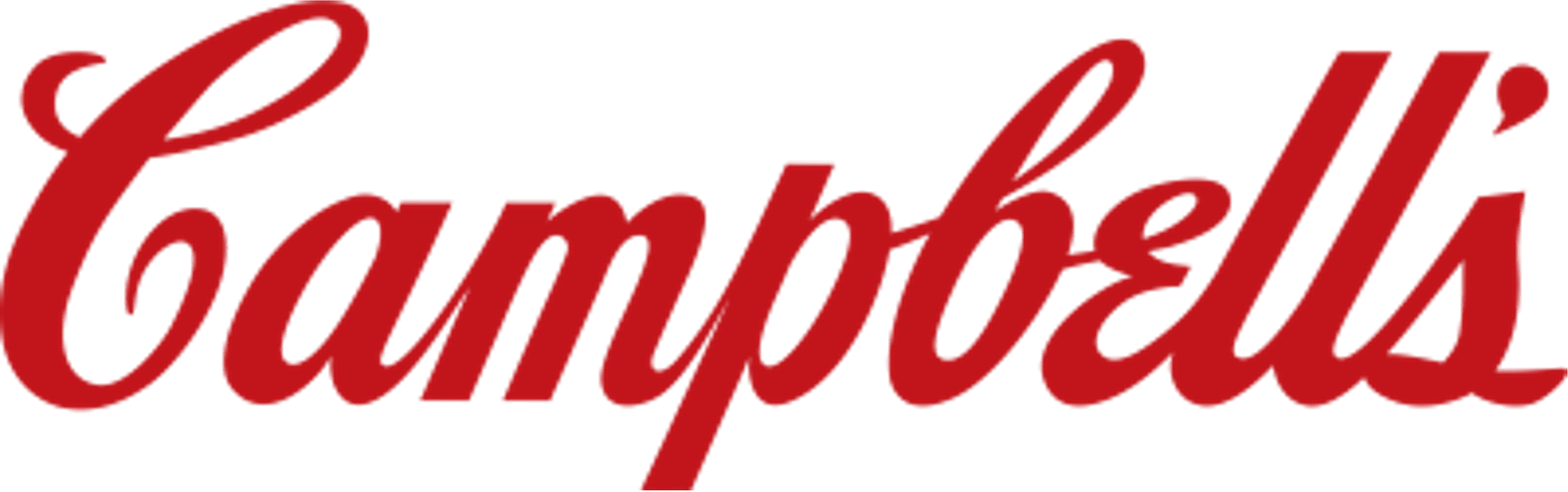 CPB
