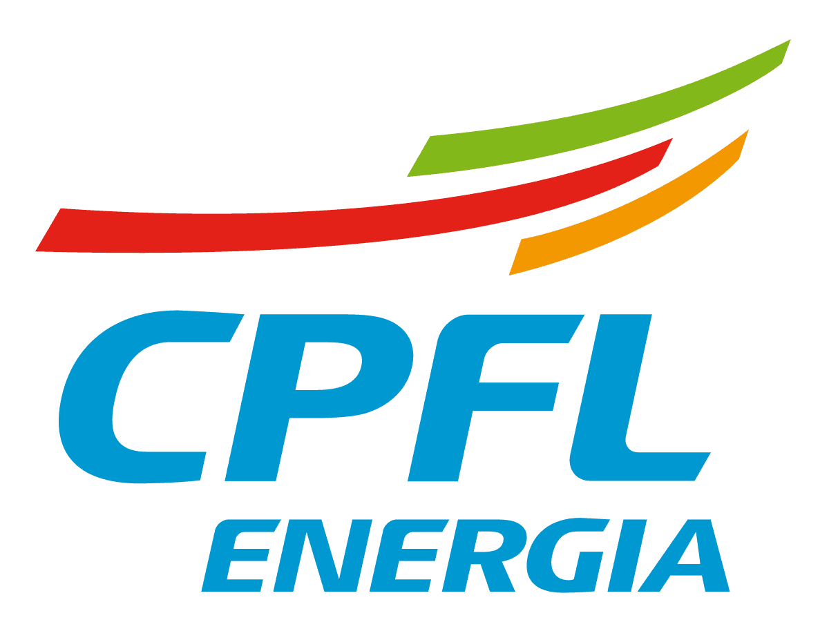 CPFE3