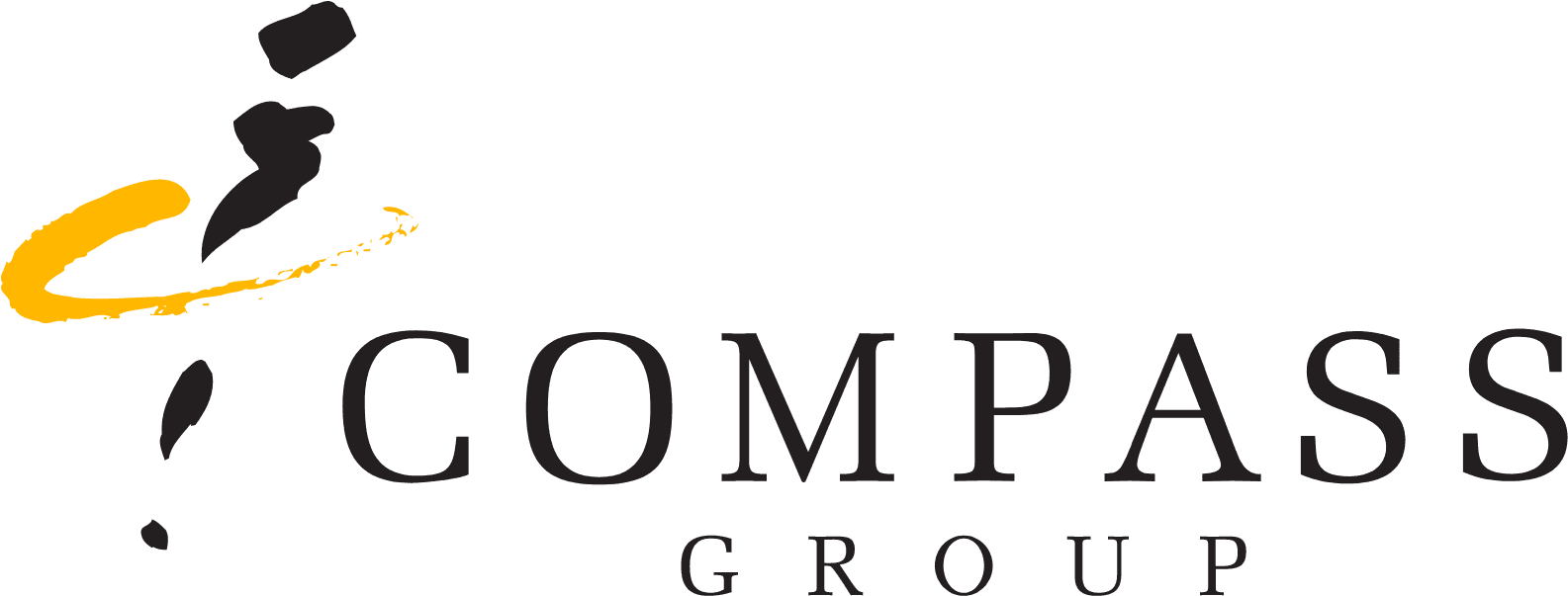 CPG