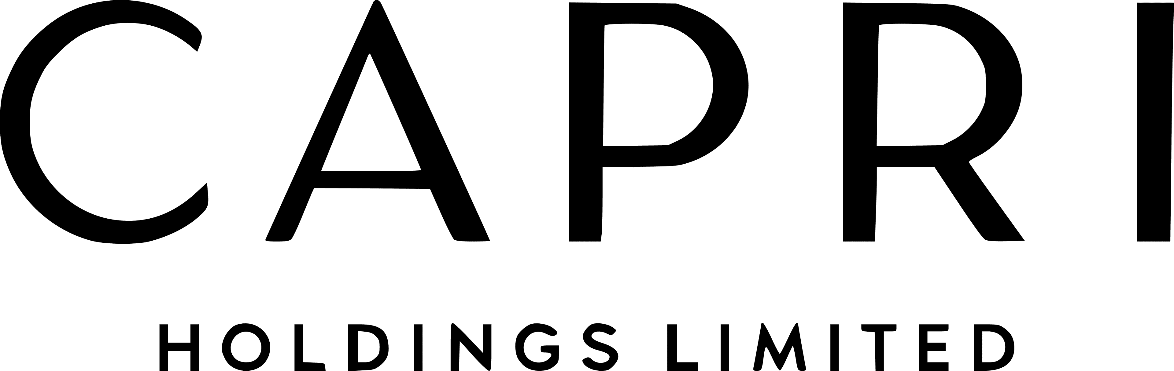 CPRI