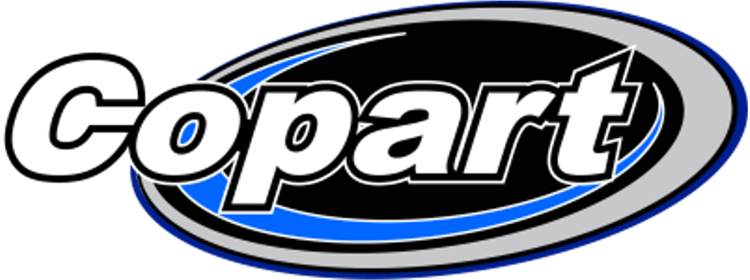 CPRT