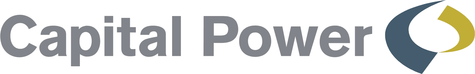 CPX