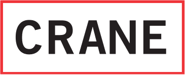 CR
